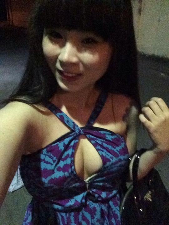 **毛片
